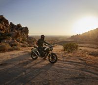 Triumph_Speed400andScrambler400x_092
