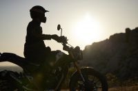 Triumph_Speed400andScrambler400x_093