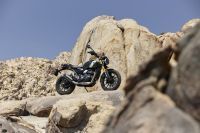 Triumph_Speed400andScrambler400x_094