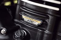 Triumph_Speed400andScrambler400x_096