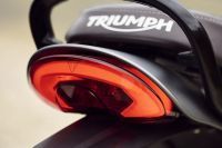 Triumph_Speed400andScrambler400x_097