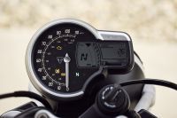 Triumph_Speed400andScrambler400x_098