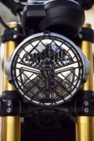 Triumph_Speed400andScrambler400x_102