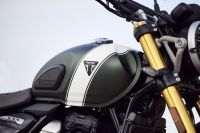 Triumph_Speed400andScrambler400x_104