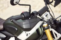 Triumph_Speed400andScrambler400x_106