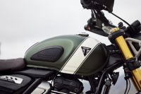 Triumph_Speed400andScrambler400x_109