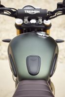 Triumph_Speed400andScrambler400x_110