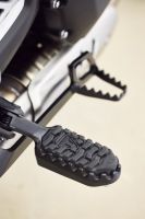 Triumph_Speed400andScrambler400x_113
