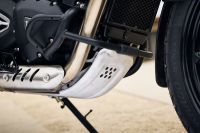 Triumph_Speed400andScrambler400x_115