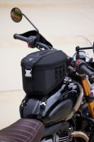 Triumph_Speed400andScrambler400x_117