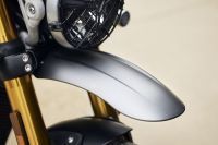 Triumph_Speed400andScrambler400x_122