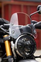 Triumph_Speed400andScrambler400x_125