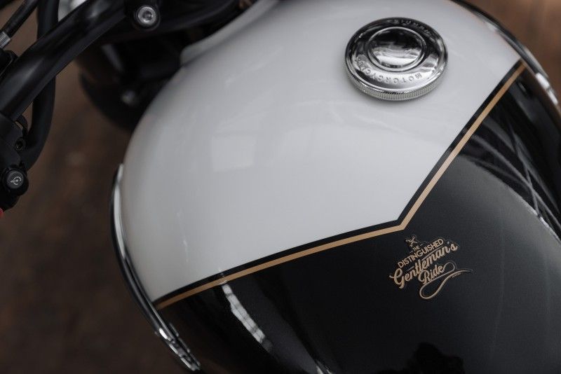 TriumphxDGR T120 MY23 GE 4