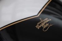 TriumphxDGR_T120_MY23_GE--3