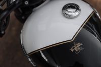TriumphxDGR_T120_MY23_GE--4