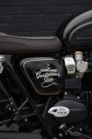 TriumphxDGR_T120_MY23_GE--8