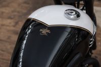 TriumphxDGR_T120_MY23_GE-2189