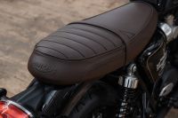 TriumphxDGR_T120_MY23_GE-2217
