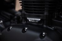 TriumphxDGR_T120_MY23_GE-2409