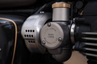 TriumphxDGR_T120_MY23_GE-2411