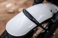 TriumphxDGR_T120_MY23_GE-2424