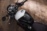 TriumphxDGR_T120_MY23_GE-2499