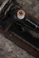 TriumphxDGR_T120_MY23_GE-2544
