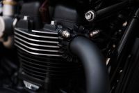 TriumphxDGR_T120_MY23_GE-2576