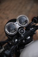 TriumphxDGR_T120_MY23_GE-2590