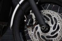TriumphxDGR_T120_MY23_GE-2717