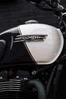 TriumphxDGR_T120_MY23_GE-2736