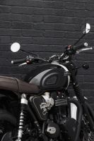 TriumphxDGR_T120_MY23_GE-2775