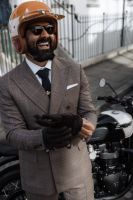 TriumphxDGR_T120_MY23_GE-3264