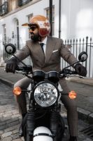 TriumphxDGR_T120_MY23_GE-3311