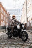 TriumphxDGR_T120_MY23_GE-3435