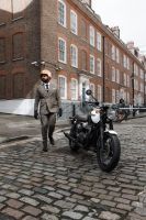 TriumphxDGR_T120_MY23_GE-3540