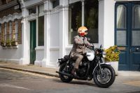 TriumphxDGR_T120_MY23_GE-3721
