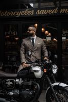 TriumphxDGR_T120_MY23_GE-3832