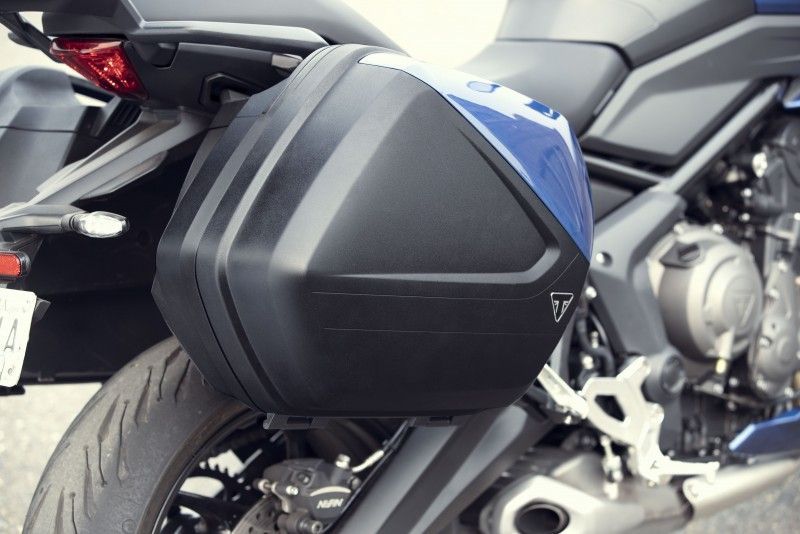 Ndp Triumph PromocionesPrimavera23 15