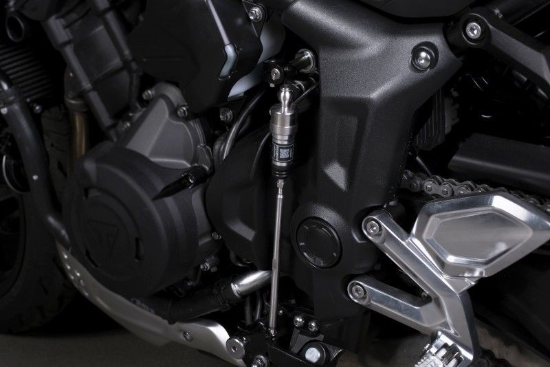 Ndp Triumph PromocionesPrimavera23 19