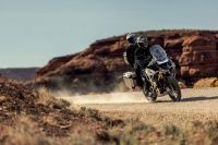 Ndp_Triumph_PromocionesPrimavera23_01