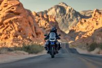 Ndp_Triumph_PromocionesPrimavera23_08