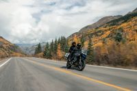 Ndp_Triumph_PromocionesPrimavera23_10