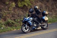 Ndp_Triumph_PromocionesPrimavera23_13