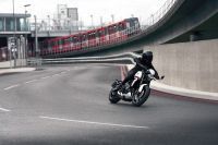 Ndp_Triumph_PromocionesPrimavera23_17