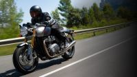 Ndp_Triumph_PromocionesPrimavera23_22