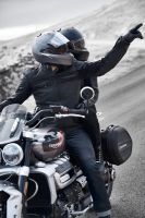 12176_Rocket3GTMY20lifestylewithriders4_ORIGINAL