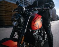 Ndp_Triumph_PromocionesPrimavera23_20