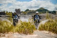Tiger_1200_Rally_Pro___Rally_Explorer_TH_Market_RIW_4690