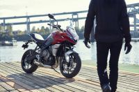 Tiger_Sport_660__0O6A3421_PB